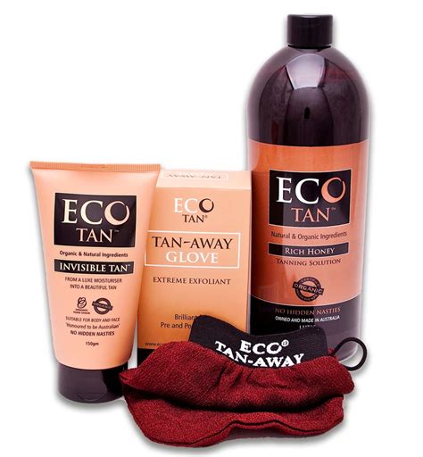 where to buy eco tan